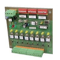 DX0008